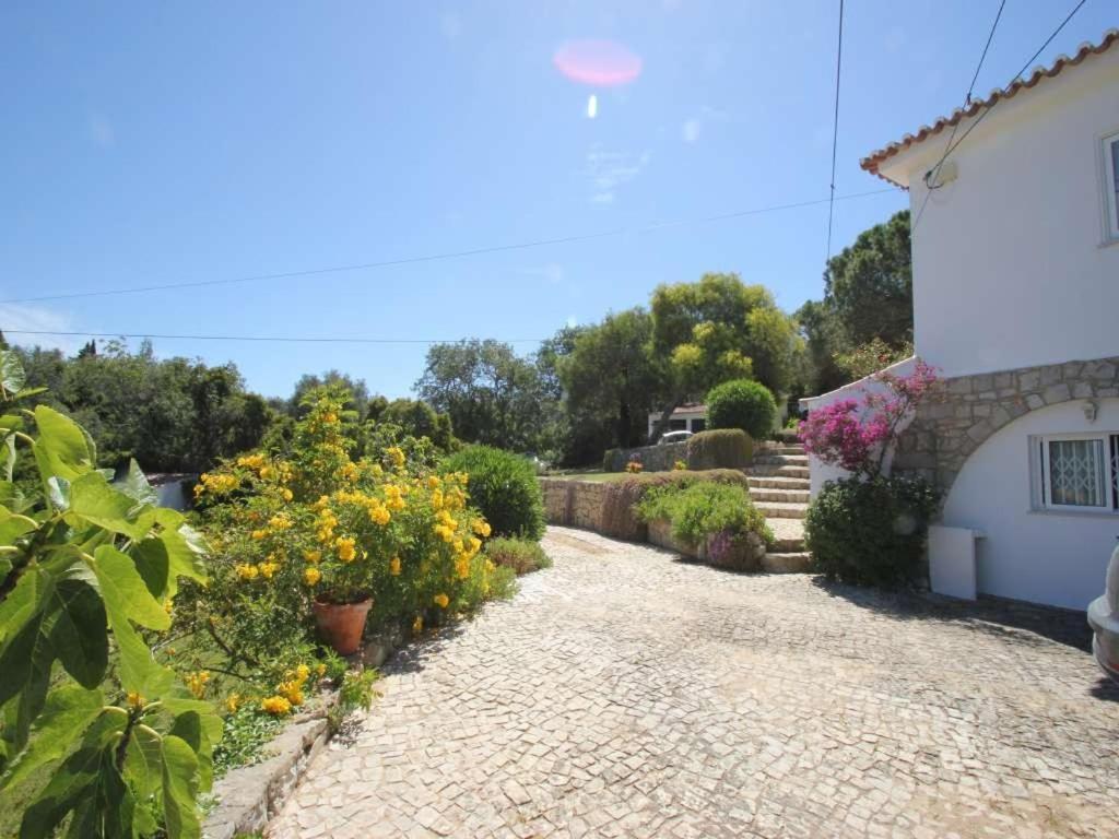 Villa Casa Bella Albufeira Algarve *