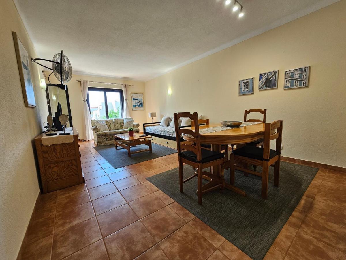Appartement T1 Poente Da Aldeia 336 *