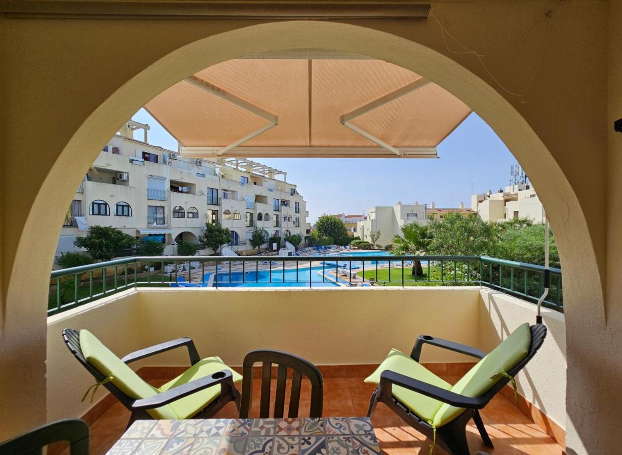 T1 Poente Da Aldeia 336 Appartement