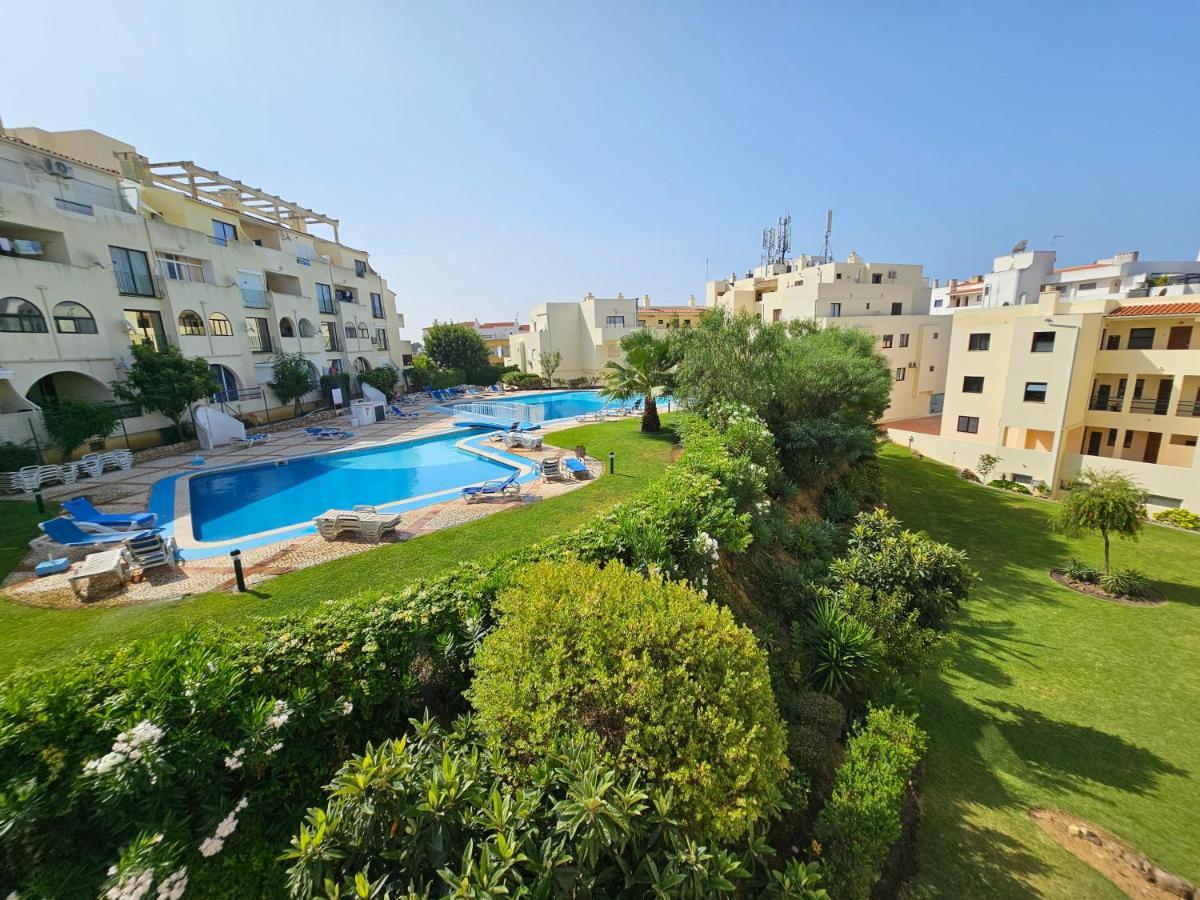 Appartement T1 Poente Da Aldeia 336