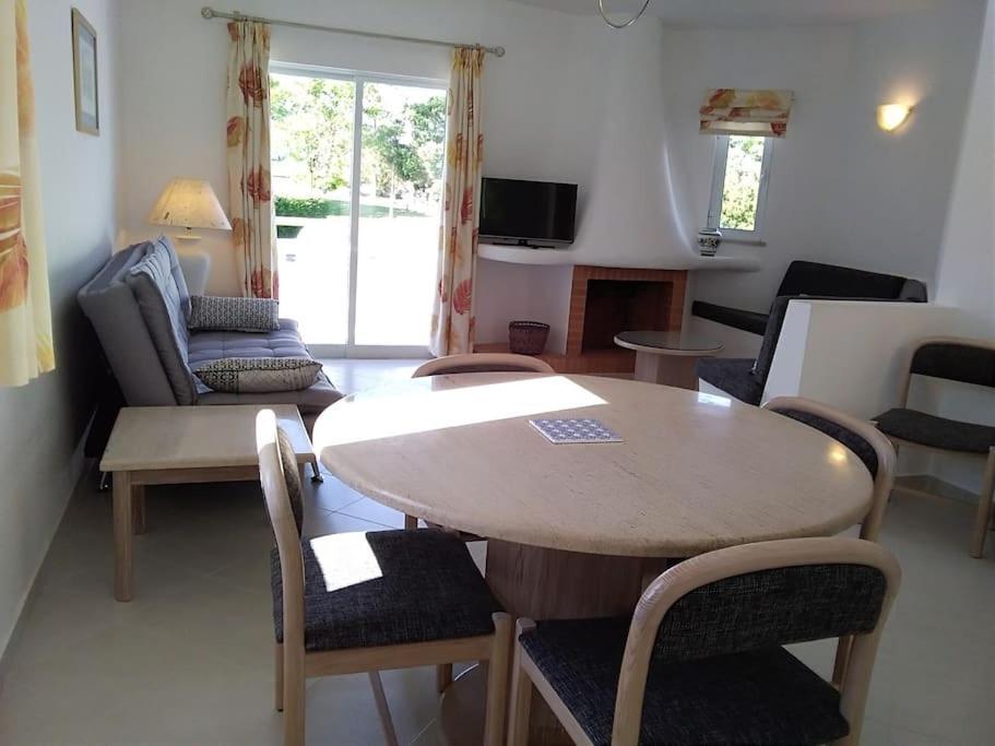 The Sun - Clube Garden Village * Albufeira