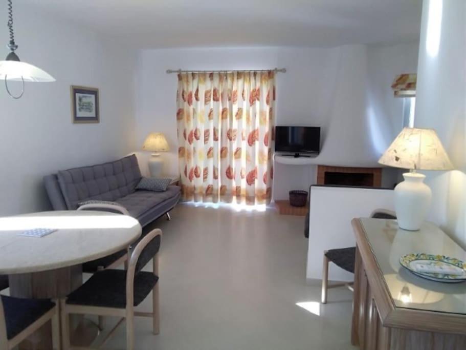 The Sun - Clube Garden Village *