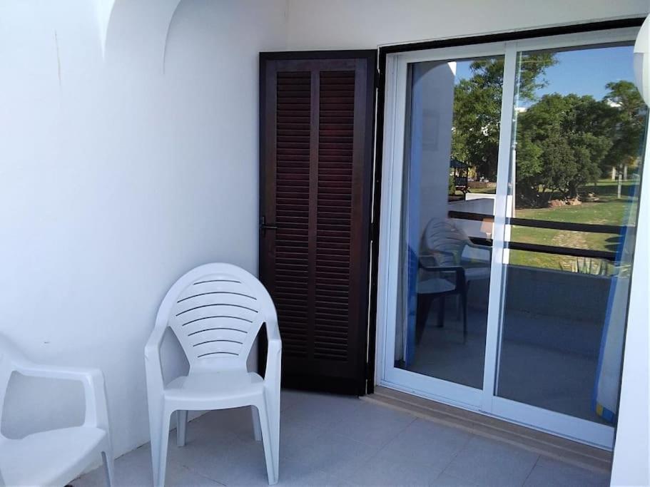 The Sun - Clube Garden Village Appartement *