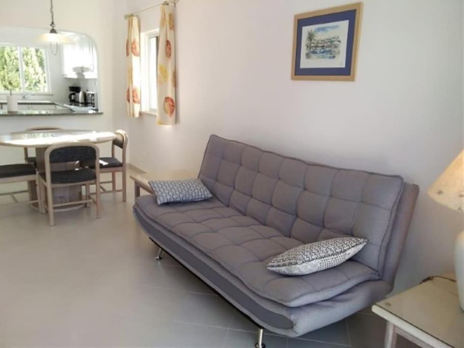 The Sun - Clube Garden Village