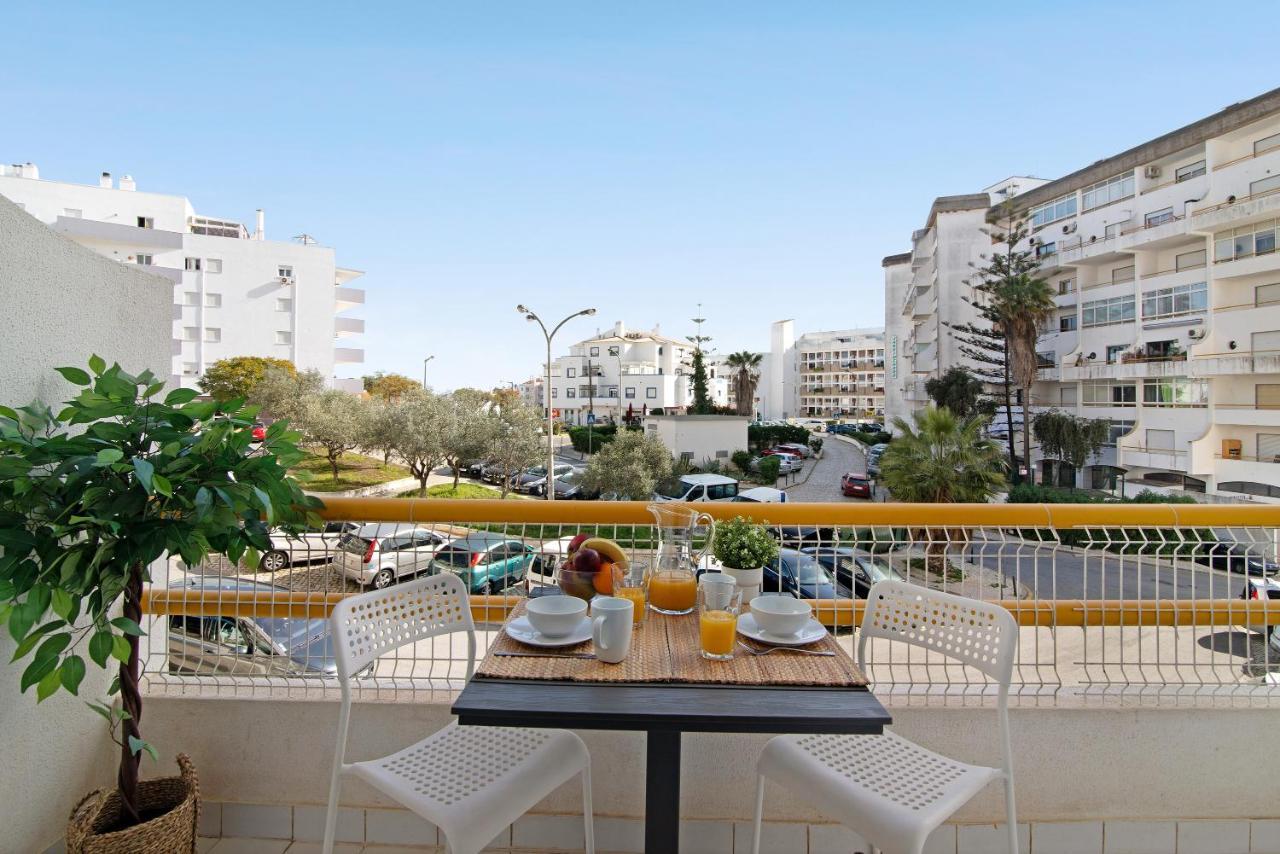 Appartement Apartamento *
