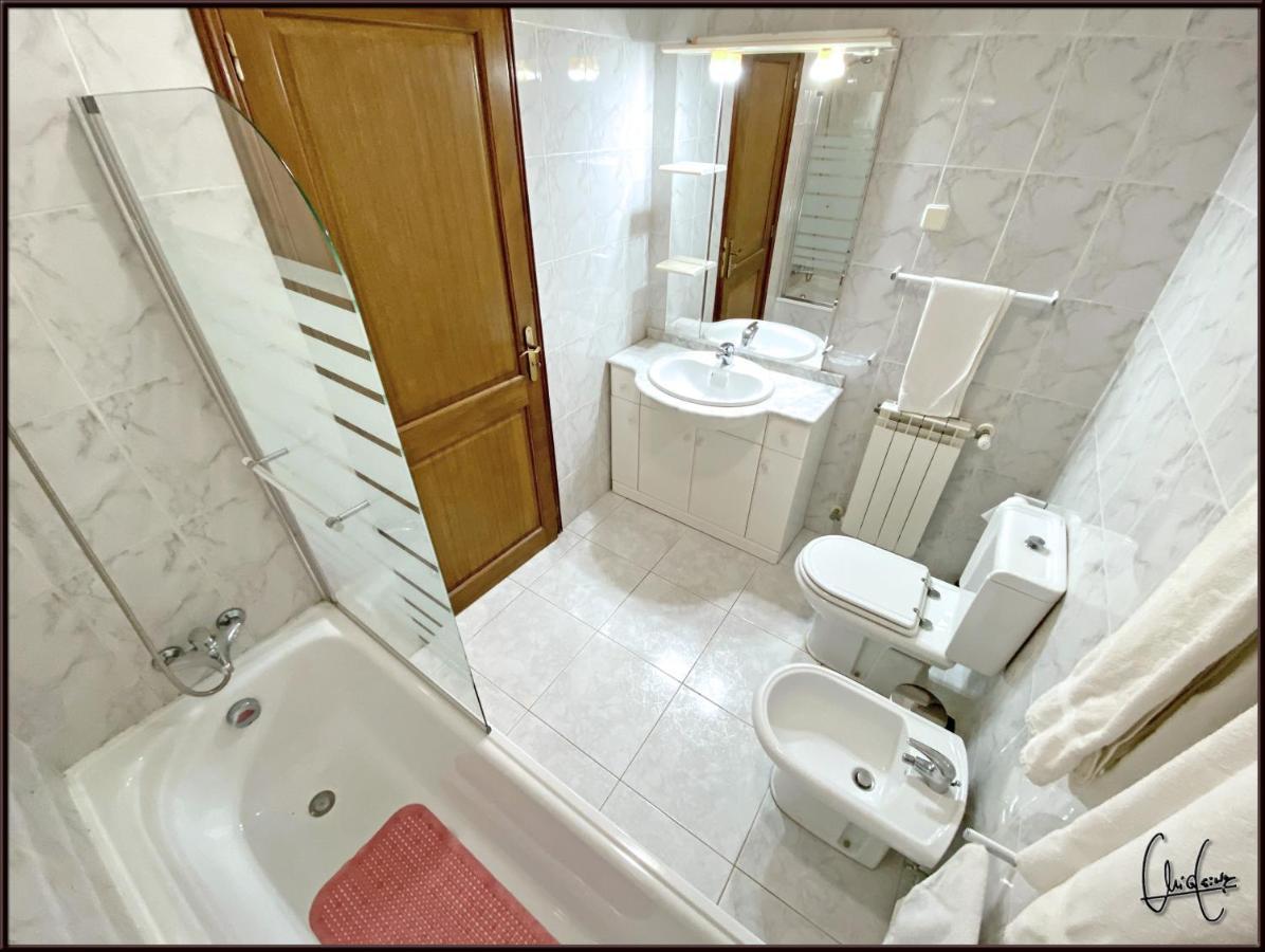 Vila Shakira Villa Albufeira