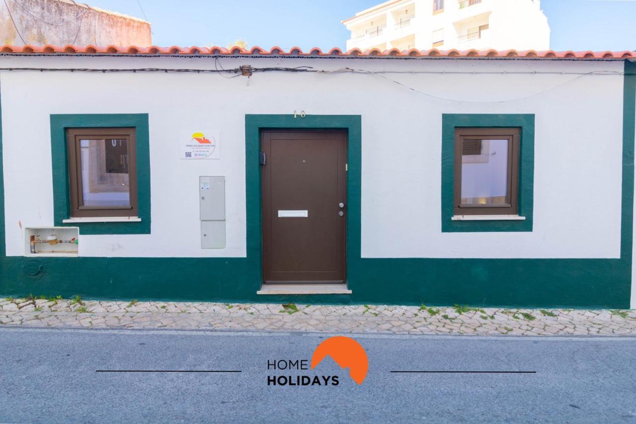 Holiday home #073 V3 Casa By Holidays