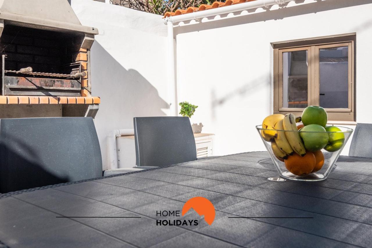 #073 V3 Casa By Holidays