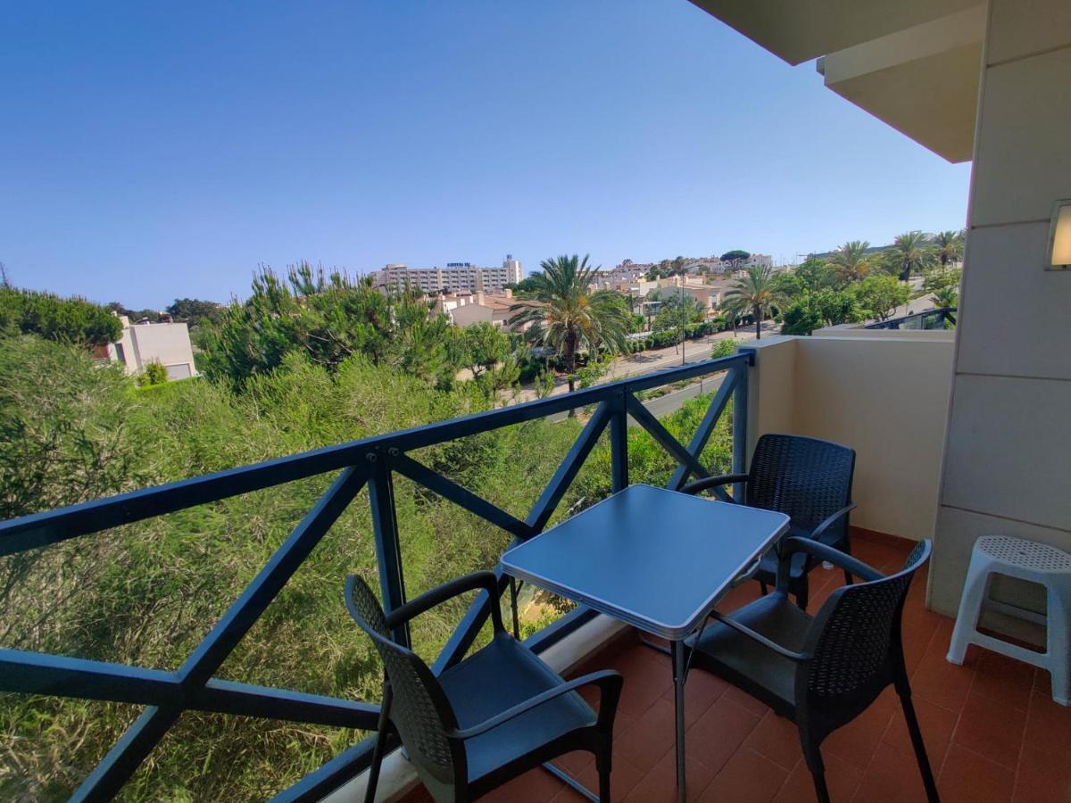 Apartamento Albufeira, Corcovada 35 Albufeira