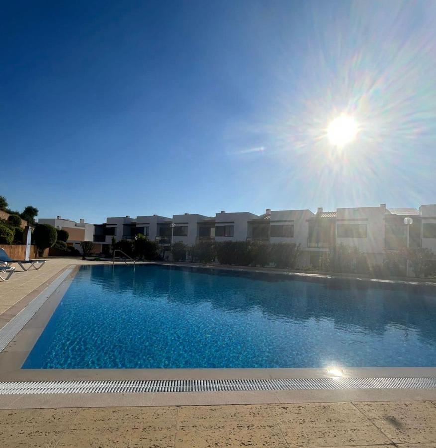Villa Ocean View Residences 3 Bedroom Villa's Sea View *