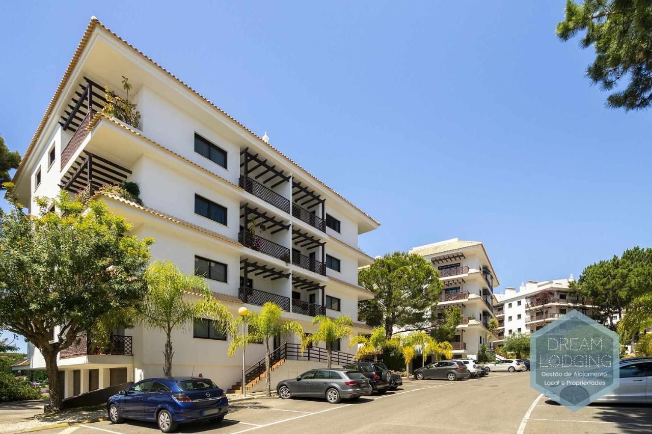 Falesia 36 Dream Apartment *