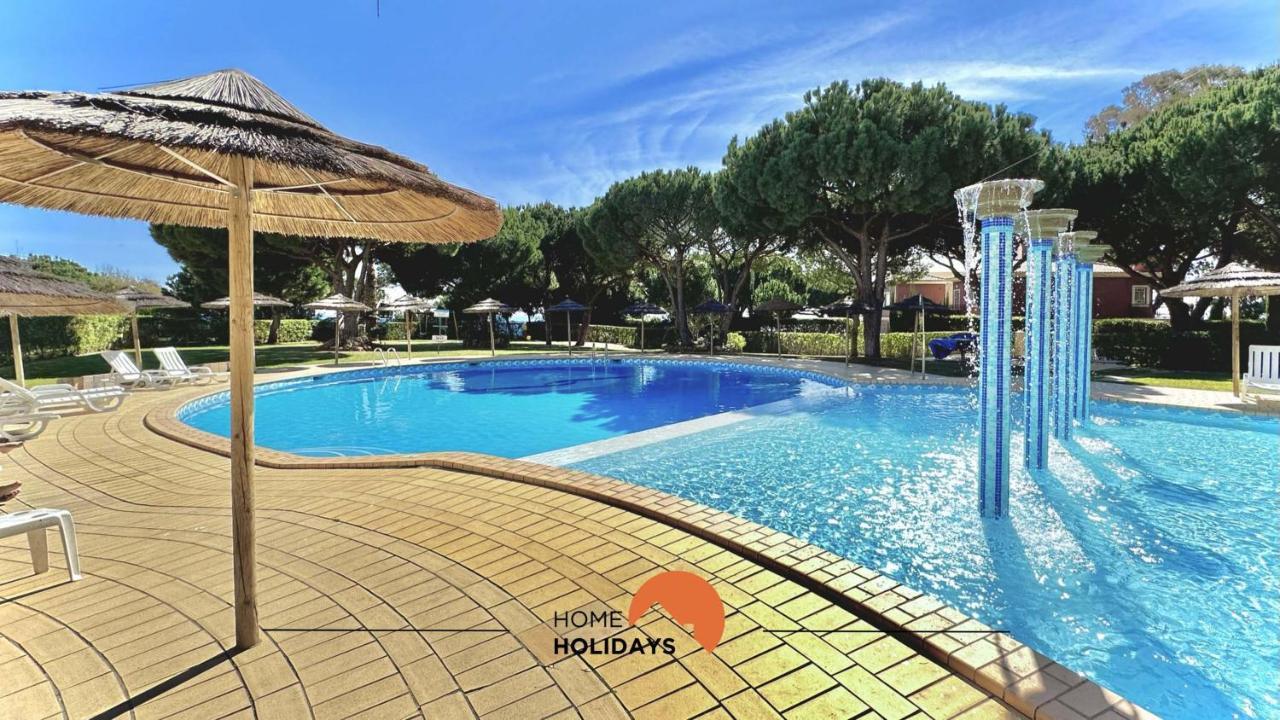 #182 T1 Pedra Dos Bicos By Holidays