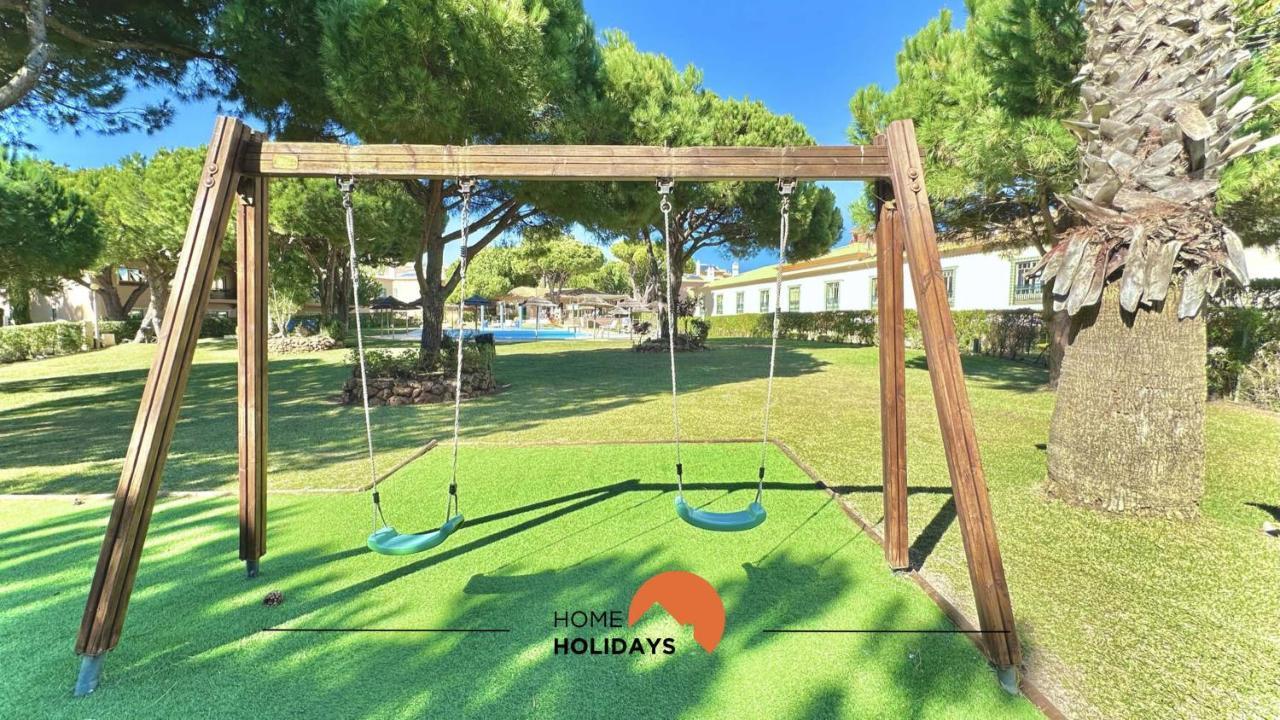 Apartment #182 T1 Pedra Dos Bicos By Holidays *