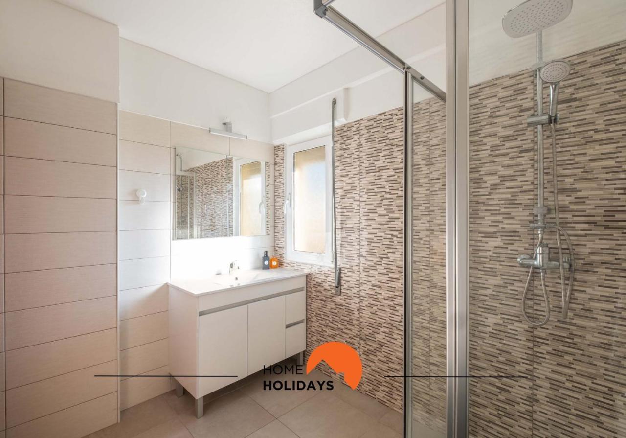#012 T3 Habijovem By Holidays * Albufeira