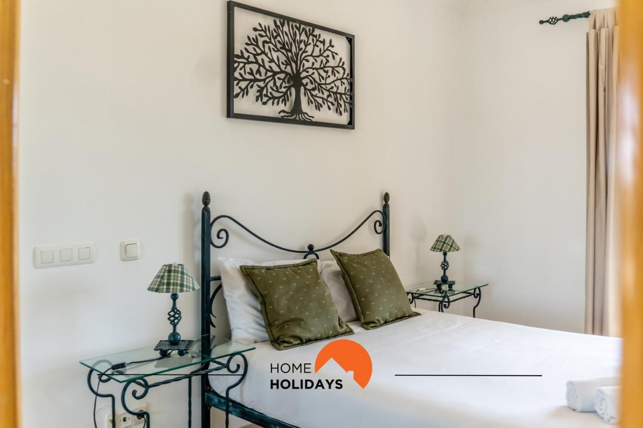 #182 T1 Pedra Dos Bicos By Holidays Albufeira