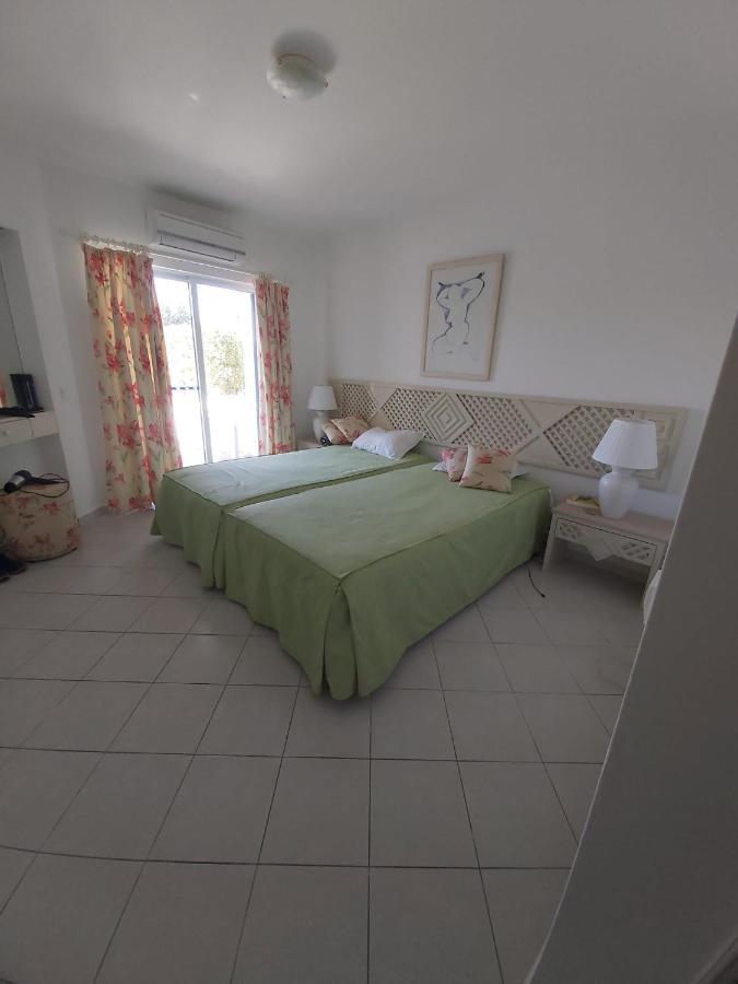 Holiday home - Casa Balaia *