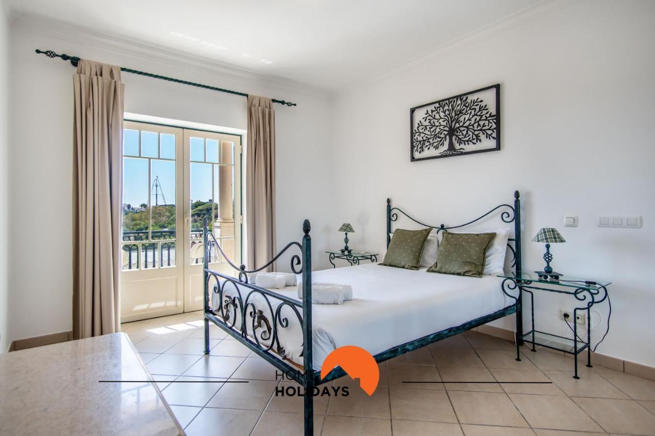 #182 T1 Pedra Dos Bicos By Holidays Apartment Albufeira