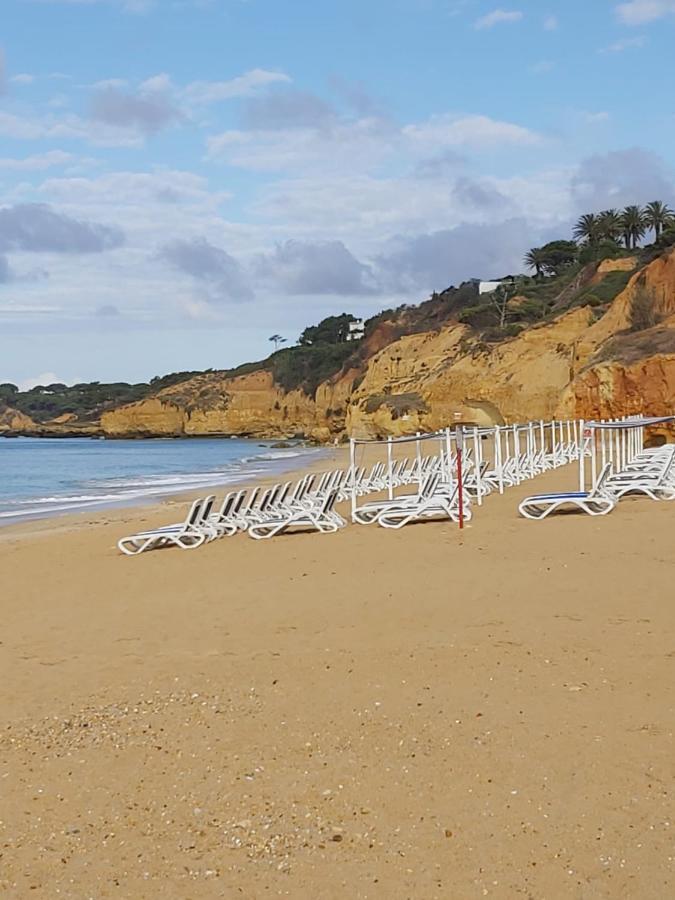 Holiday home - Casa Balaia