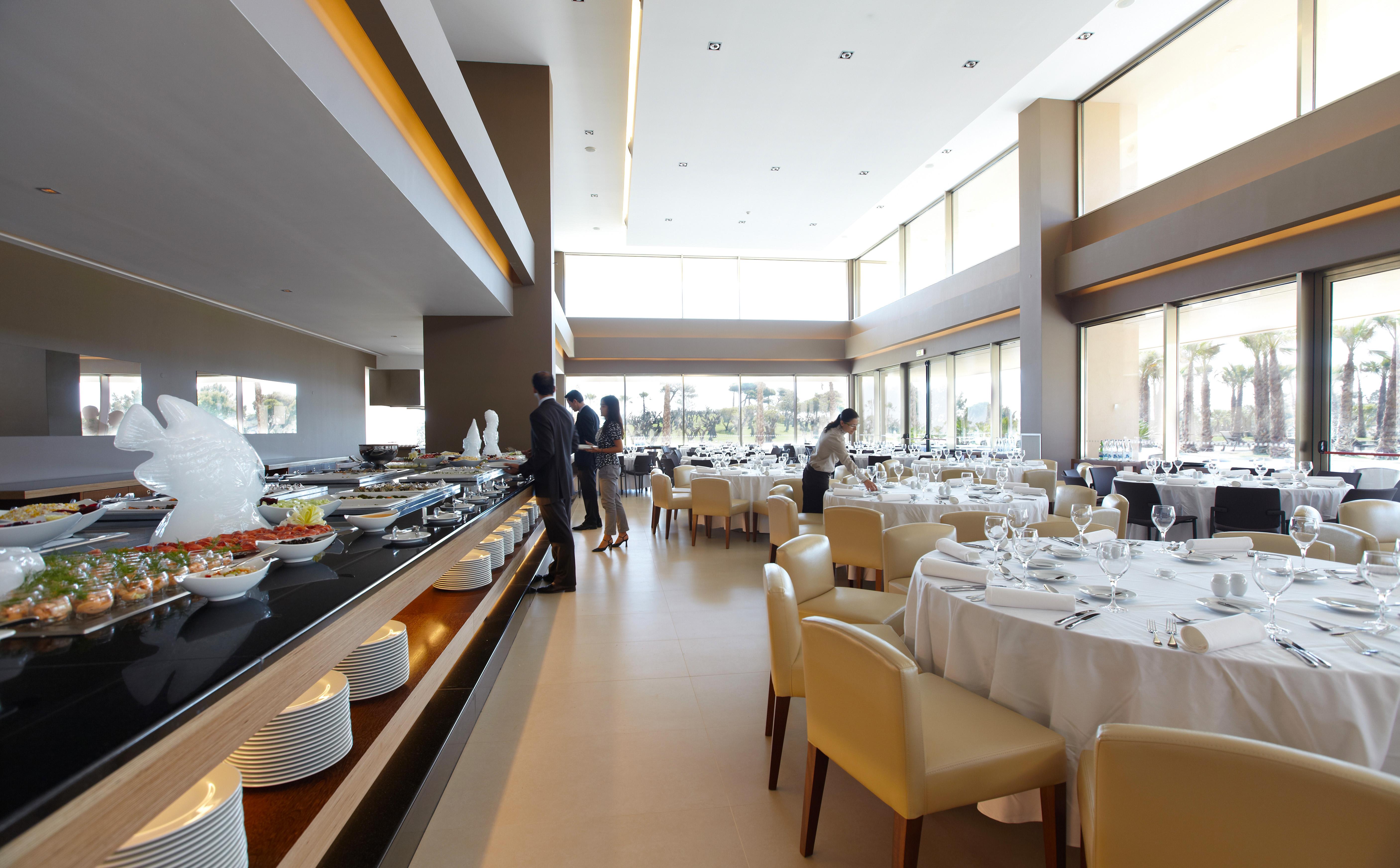 Kimpton Atlantico Algarve By Ihg Hotel Albufeira