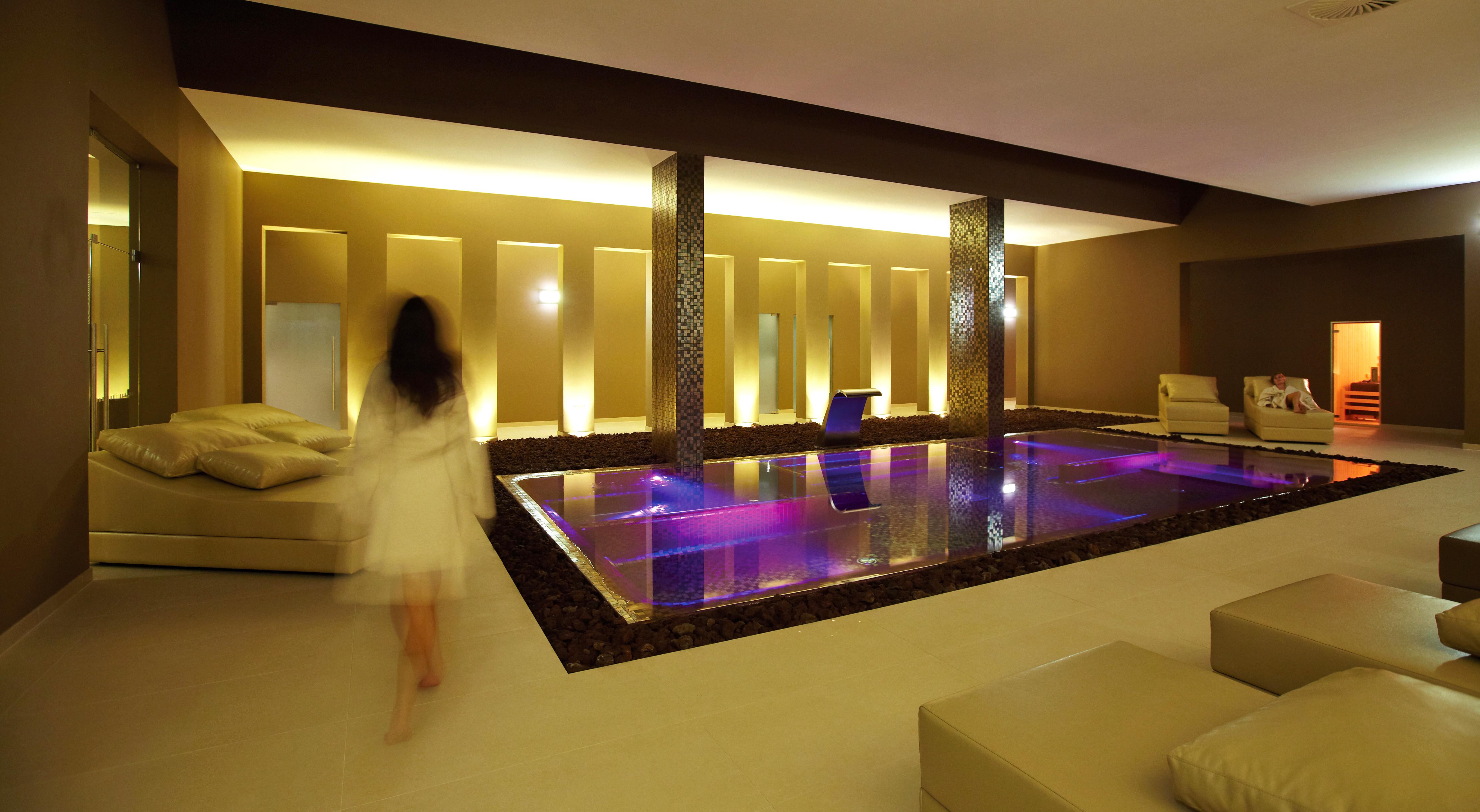 Kimpton Atlantico Algarve By Ihg