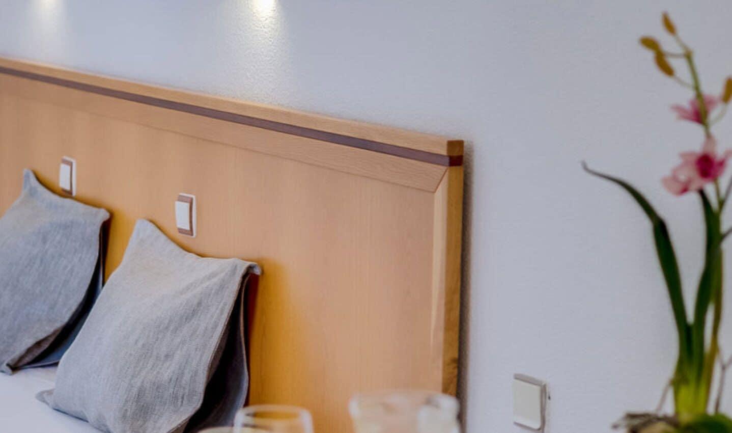 Hotel Recife 2*