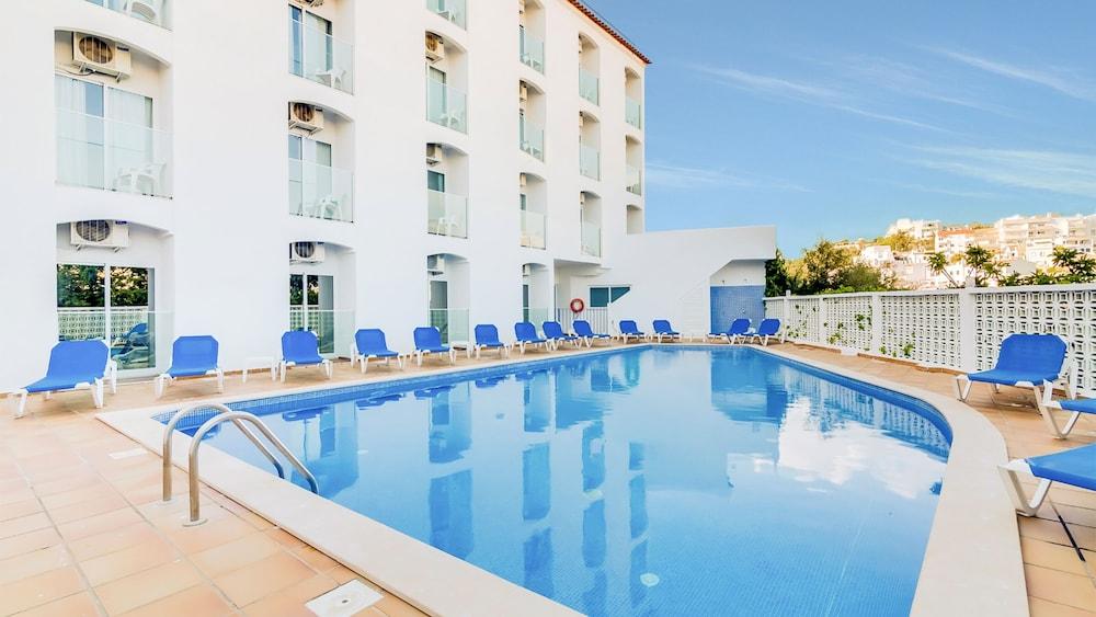 Recife Hotel