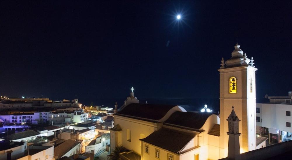 Recife