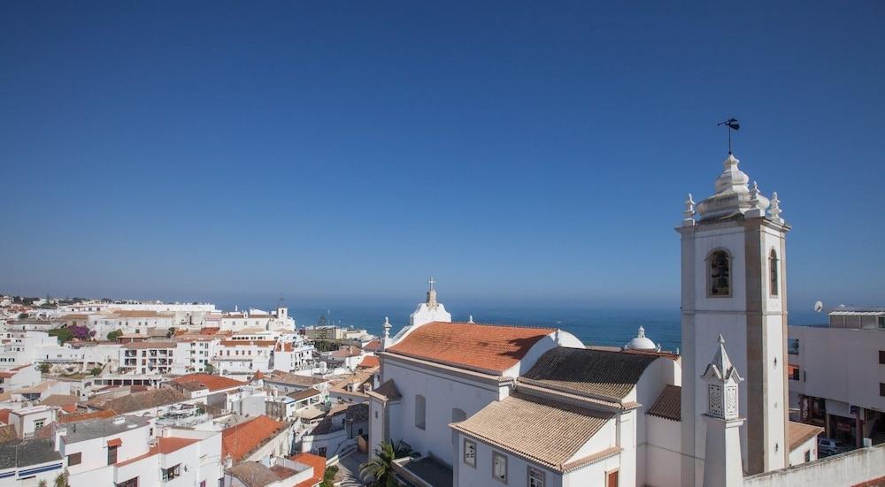 Recife Hotel 2*