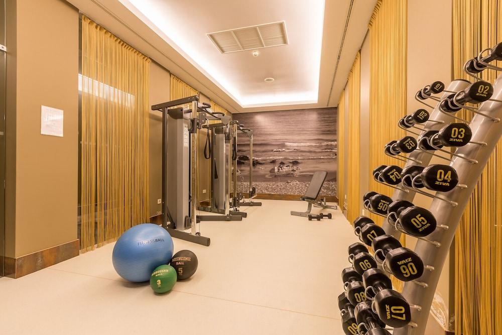 Algarve Marriott Salgados Golf & Conference Center Hotel 5*