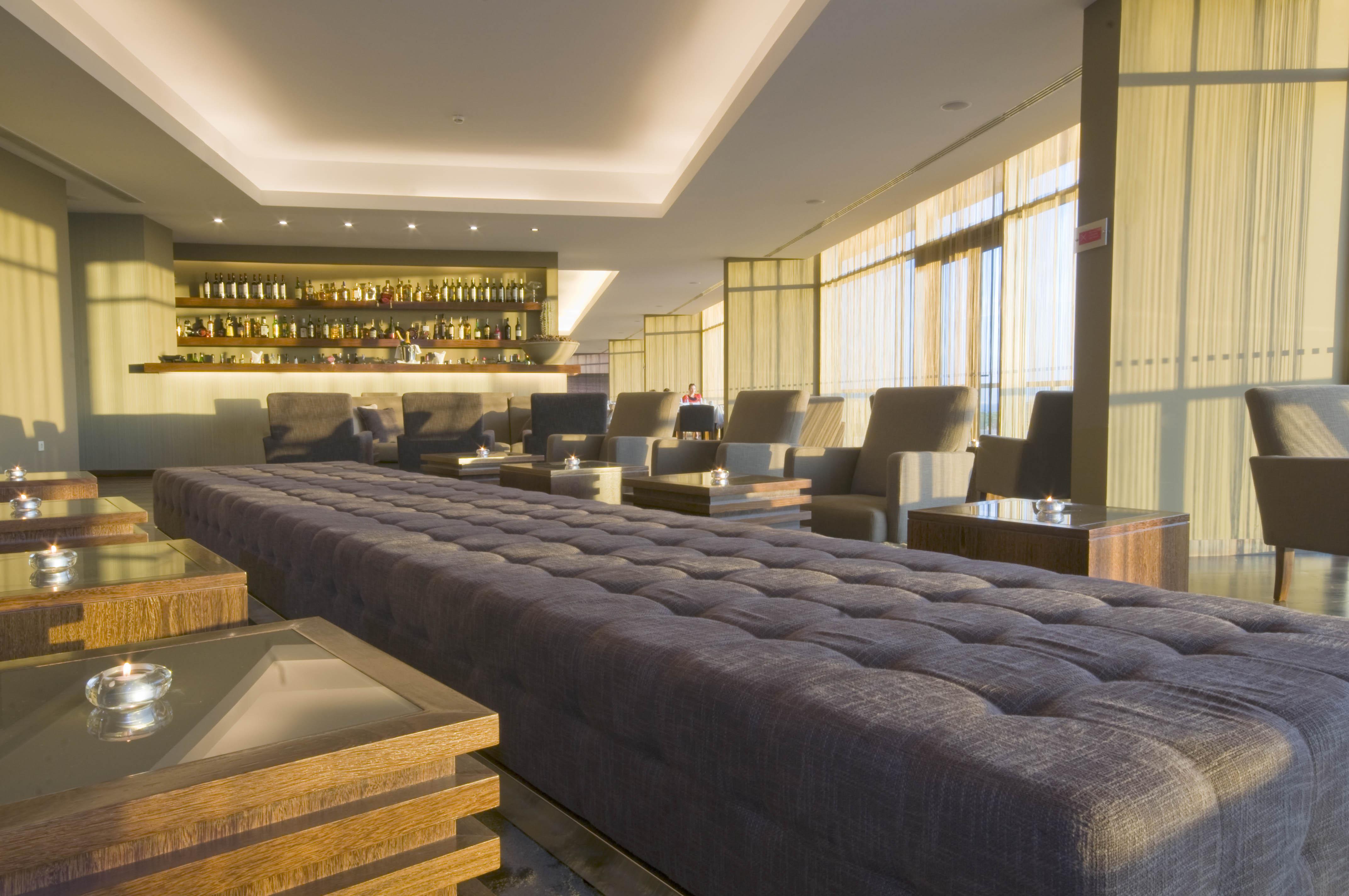 Hotel Algarve Marriott Salgados Golf & Conference Center
