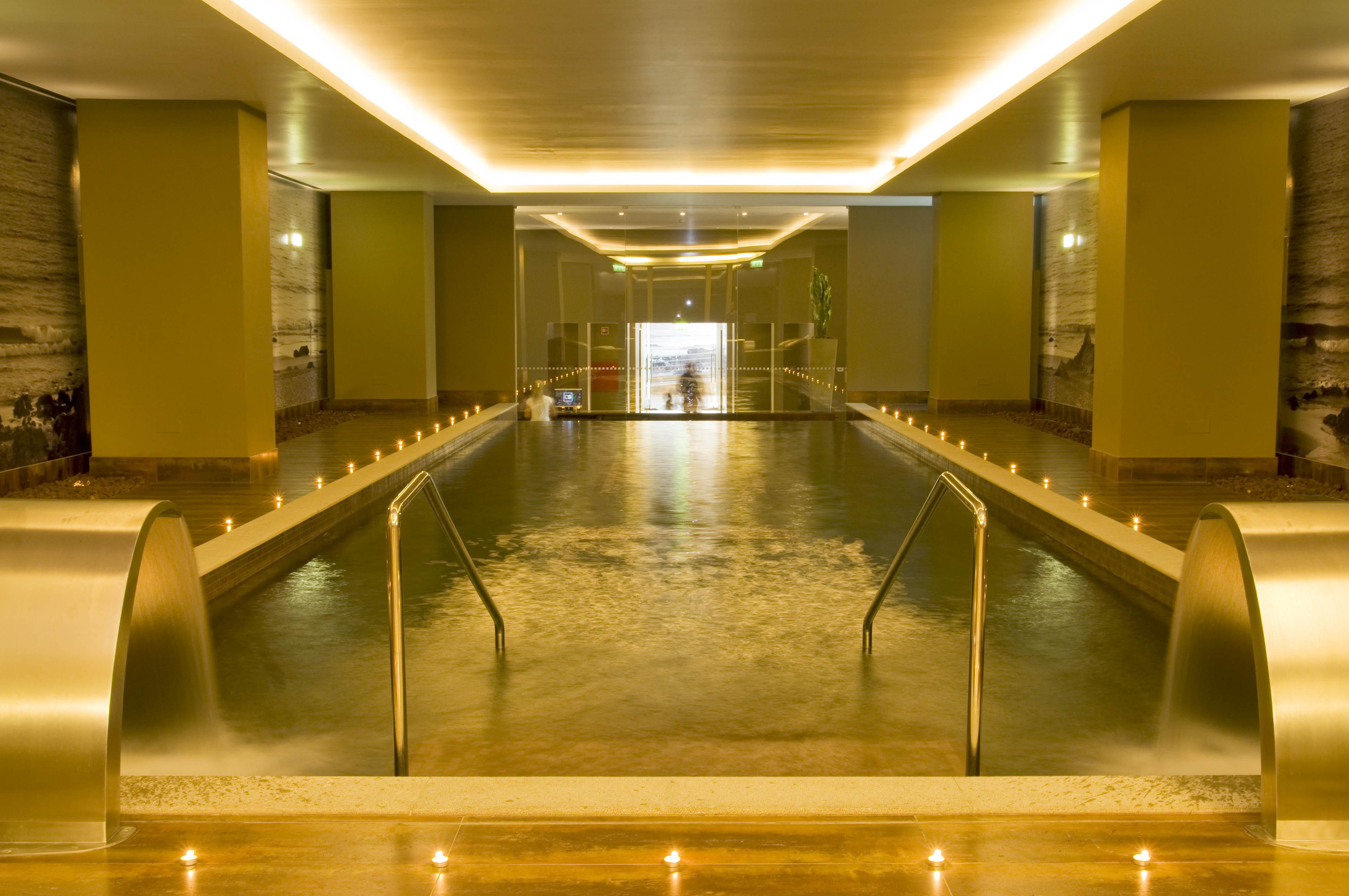 Algarve Marriott Salgados Golf & Conference Center Hotel