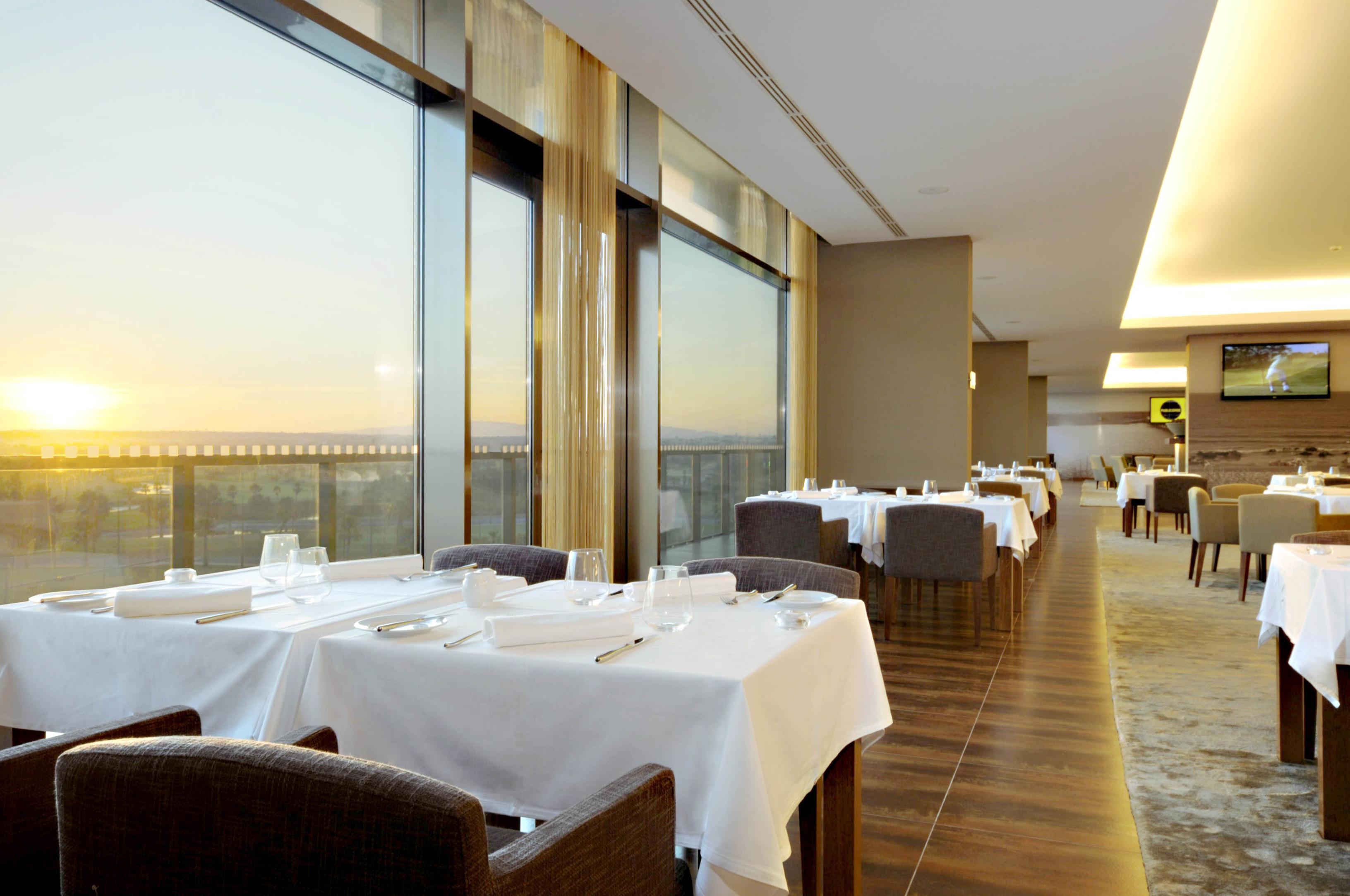 Hotel Algarve Marriott Salgados Golf & Conference Center Albufeira