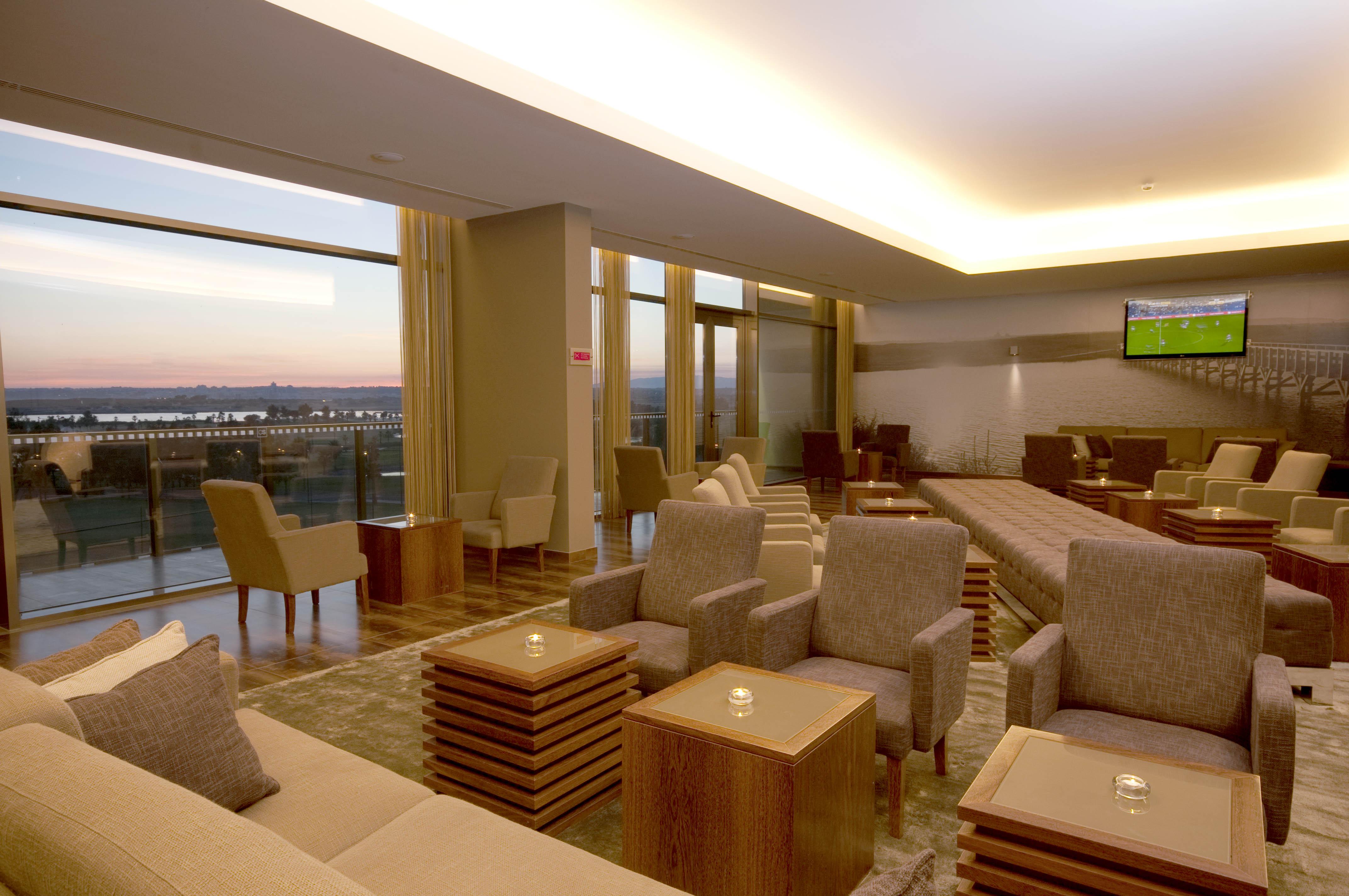 Algarve Marriott Salgados Golf & Conference Center 5*