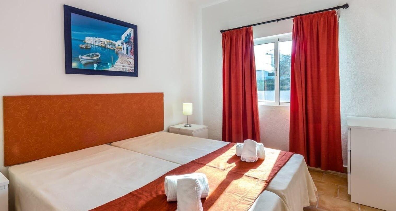 Pateo Village 3*