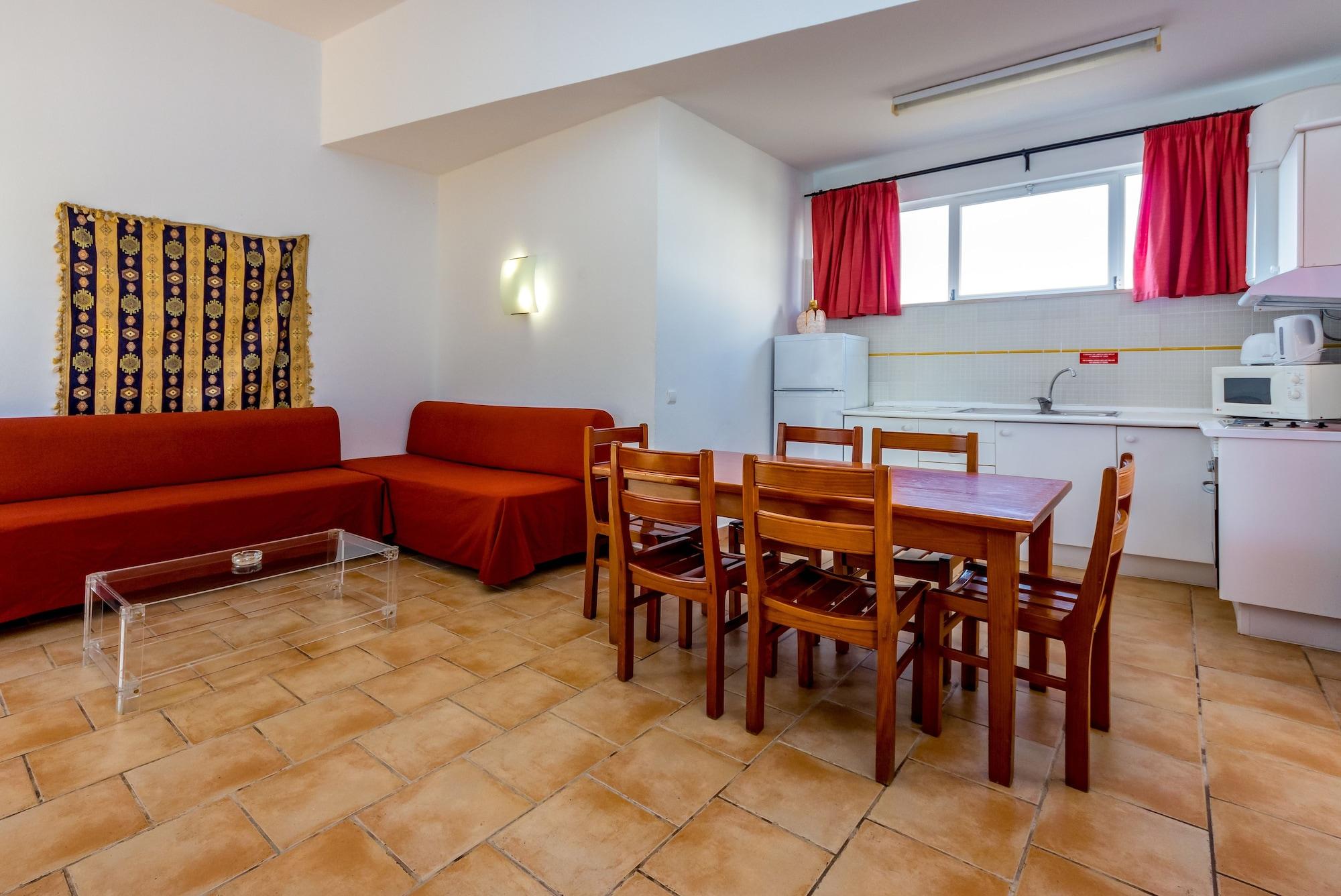 Pateo Village 3*