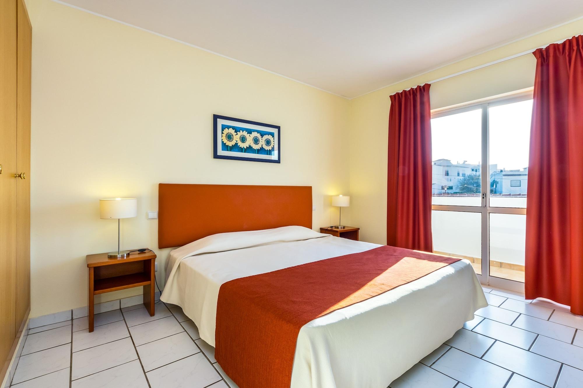 Pateo Village 3*