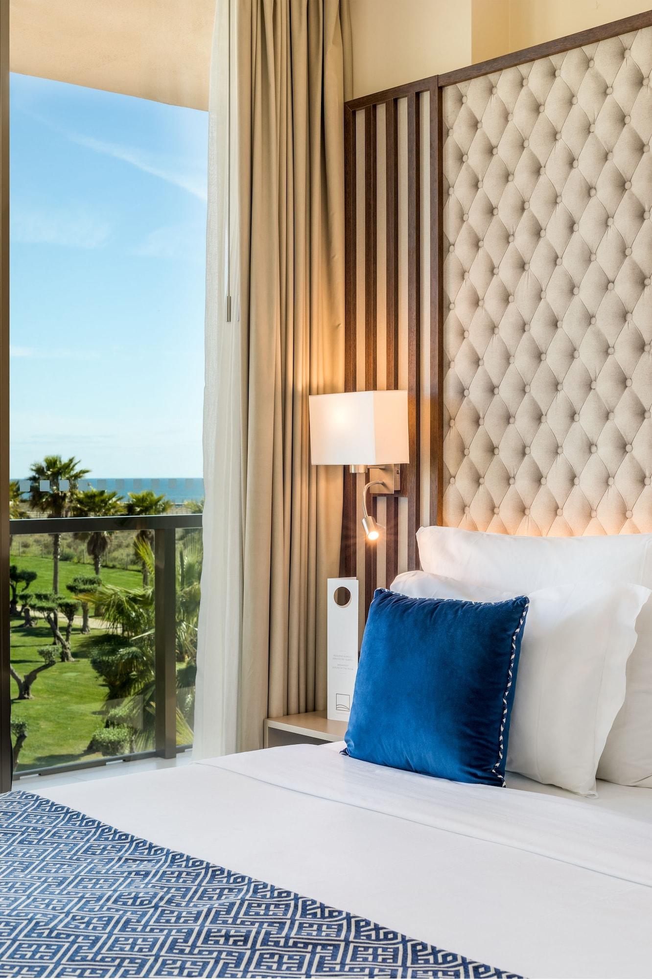 Hotel The Westin Salgados Resort, Algarve Albufeira
