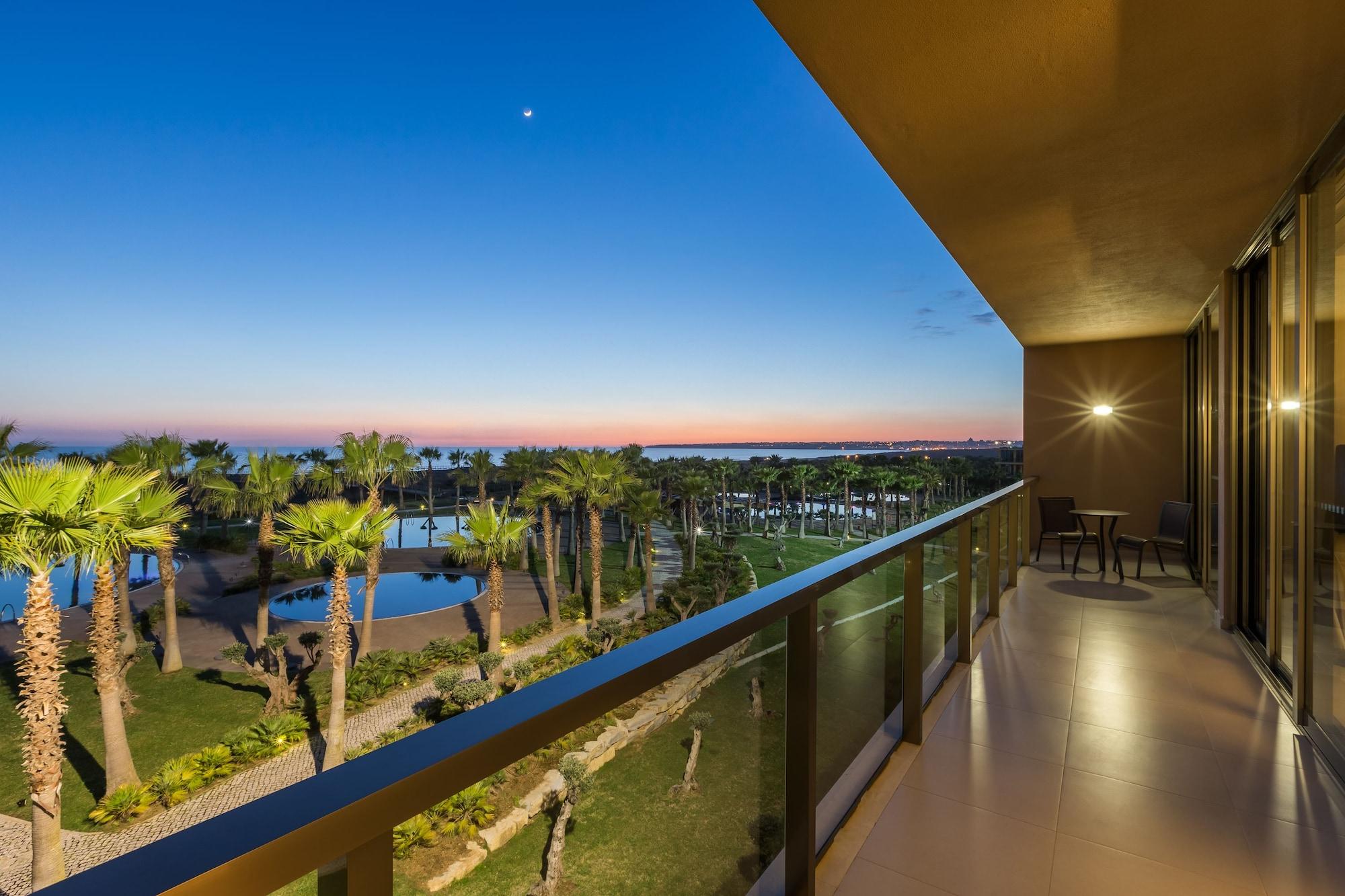 The Westin Salgados Resort, Algarve Hotel Albufeira