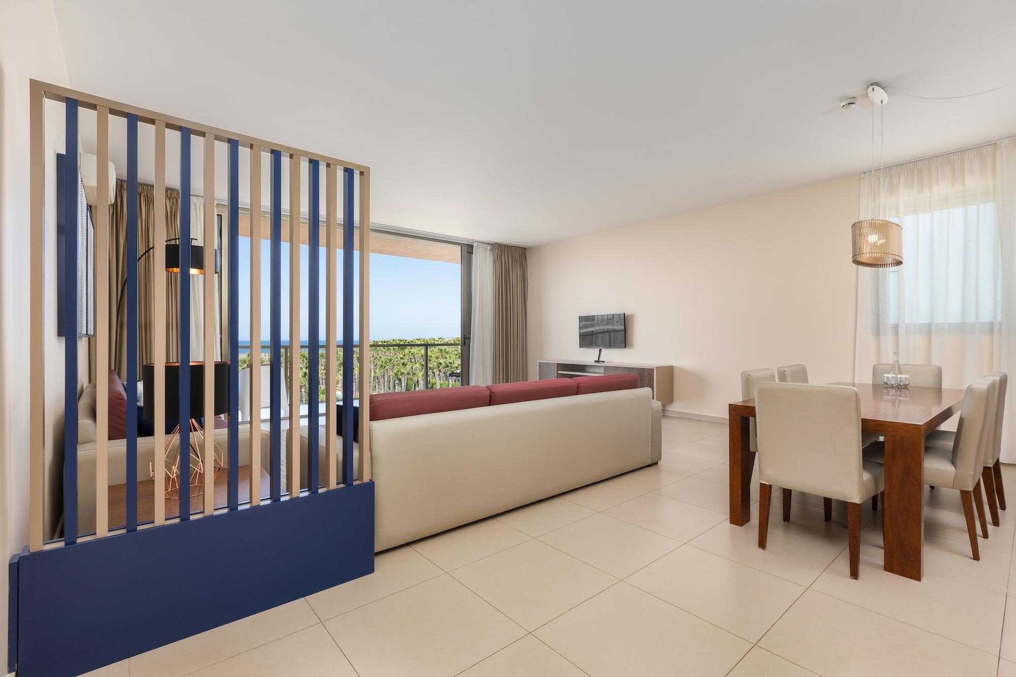 Hotel The Westin Salgados Resort, Algarve