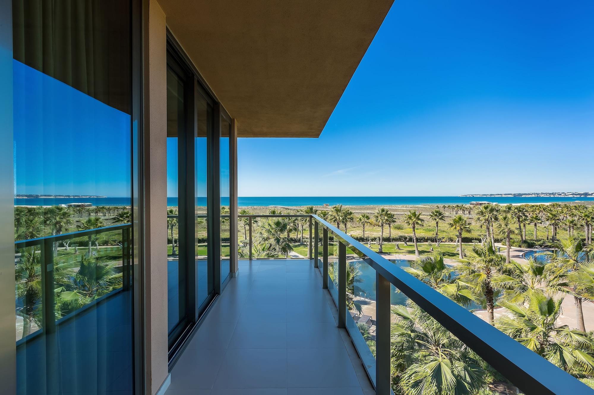 The Westin Salgados Resort, Algarve Albufeira