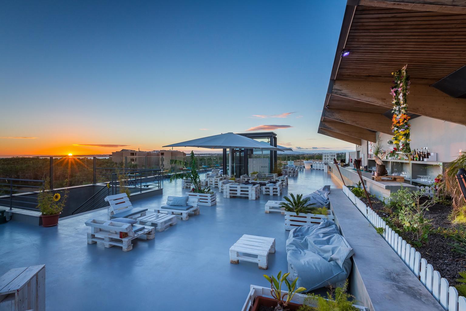The Westin Salgados Resort, Algarve 5*