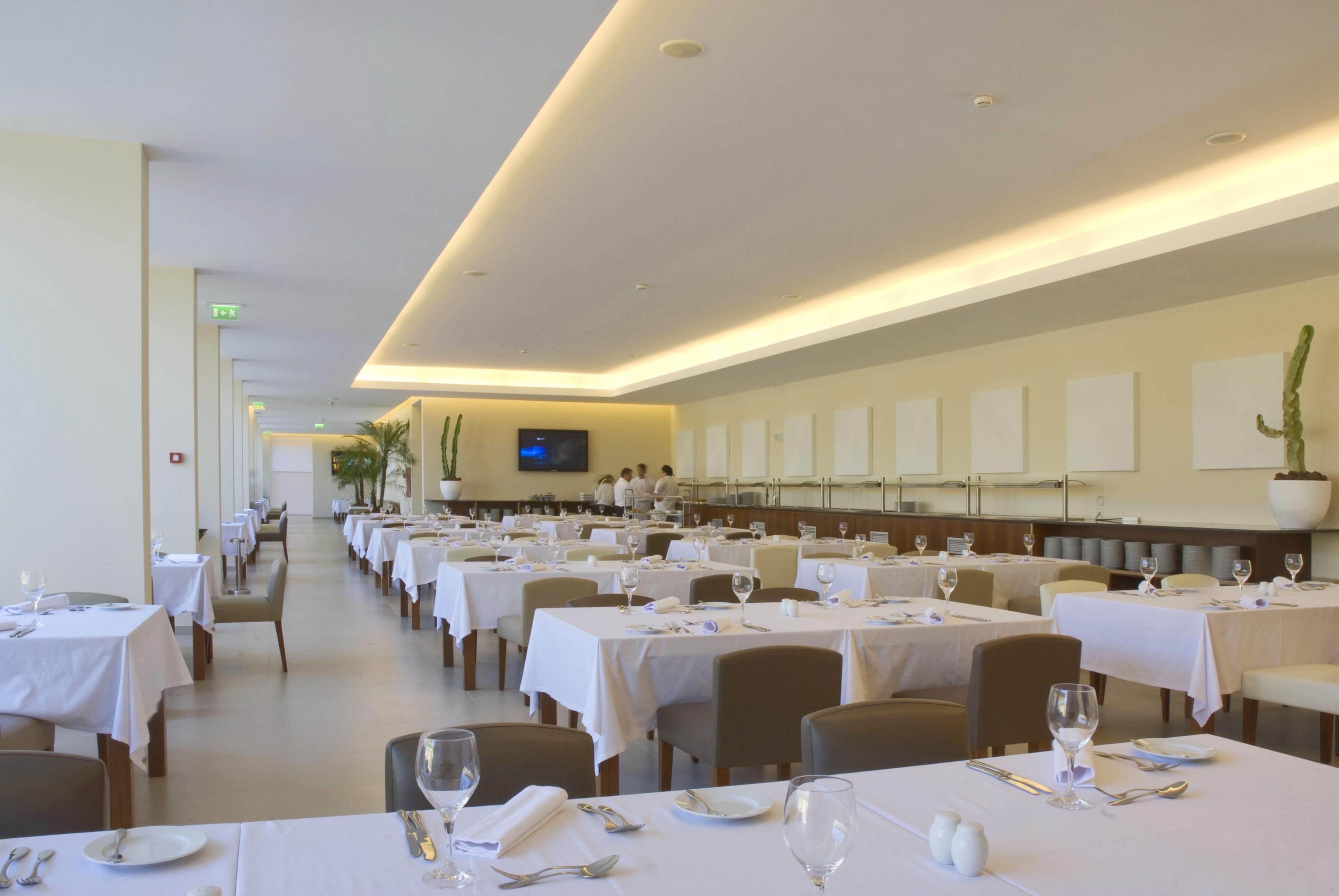 The Westin Salgados Resort, Algarve Albufeira