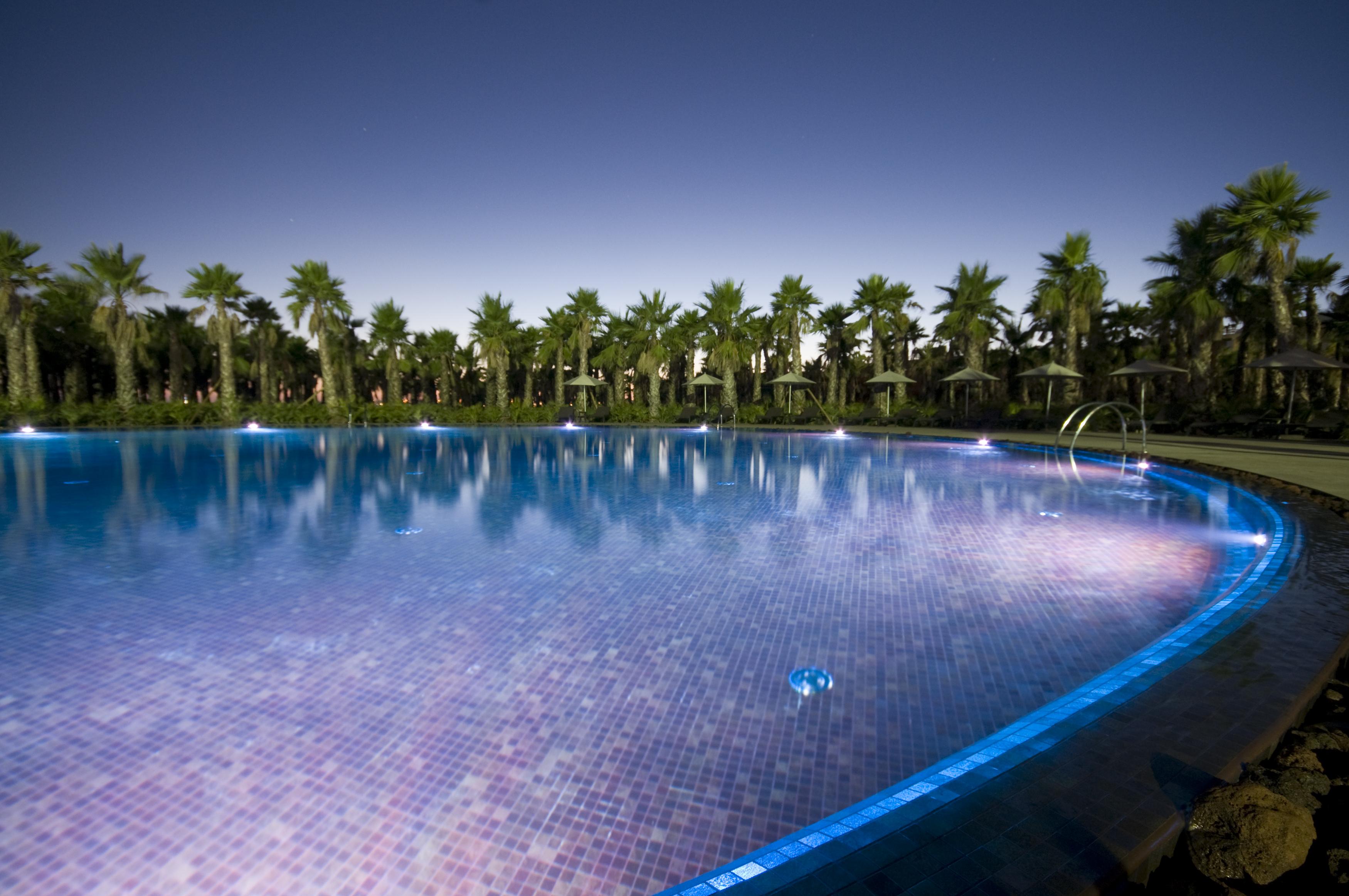 The Westin Salgados Resort, Algarve 5* Albufeira