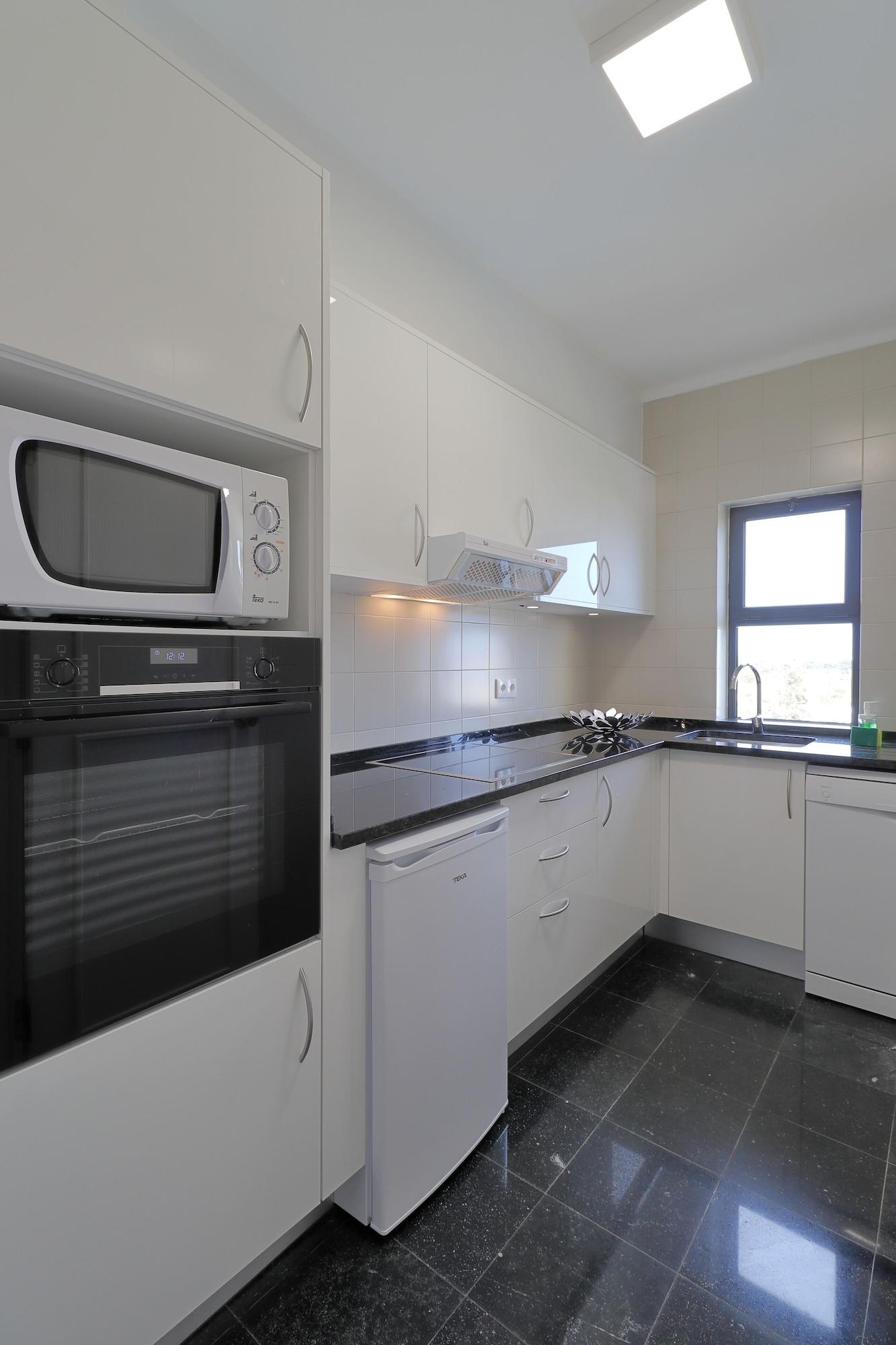 Vila Petra 4* Albufeira