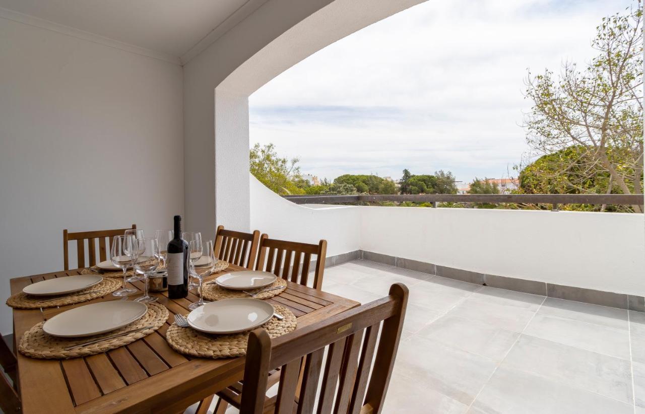 Excellent Oura Appartement *