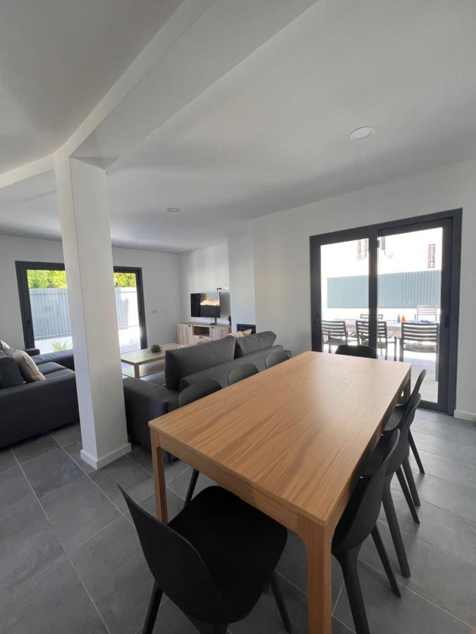 Soares Ferienhaus