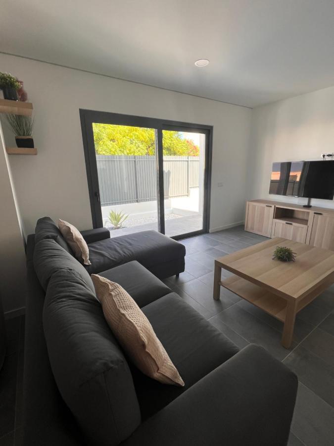 Ferienhaus Soares