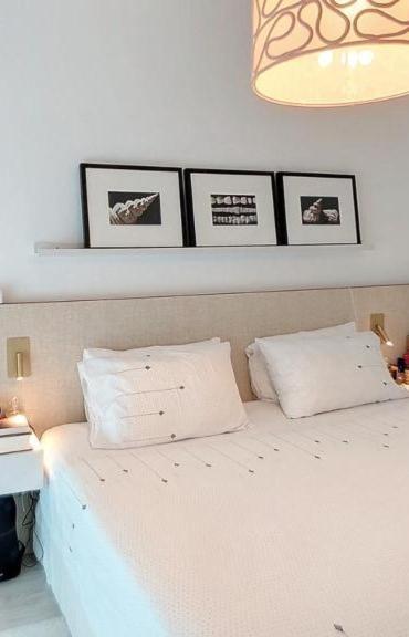 Casa Sunset Holiday home *