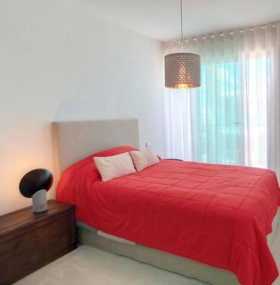 Casa Sunset Holiday home *