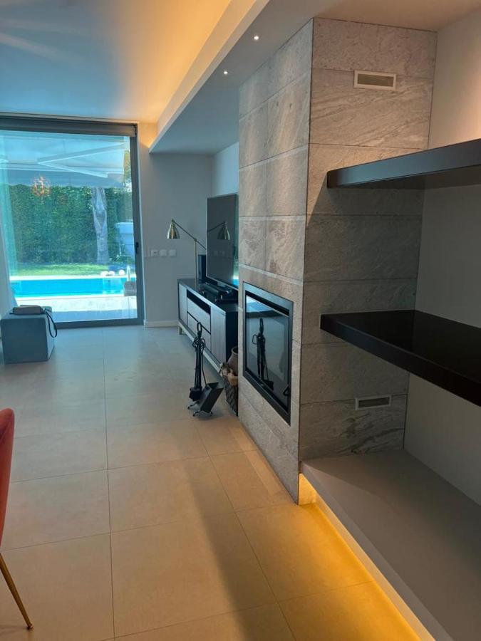 Casa Sunset Holiday home Albufeira